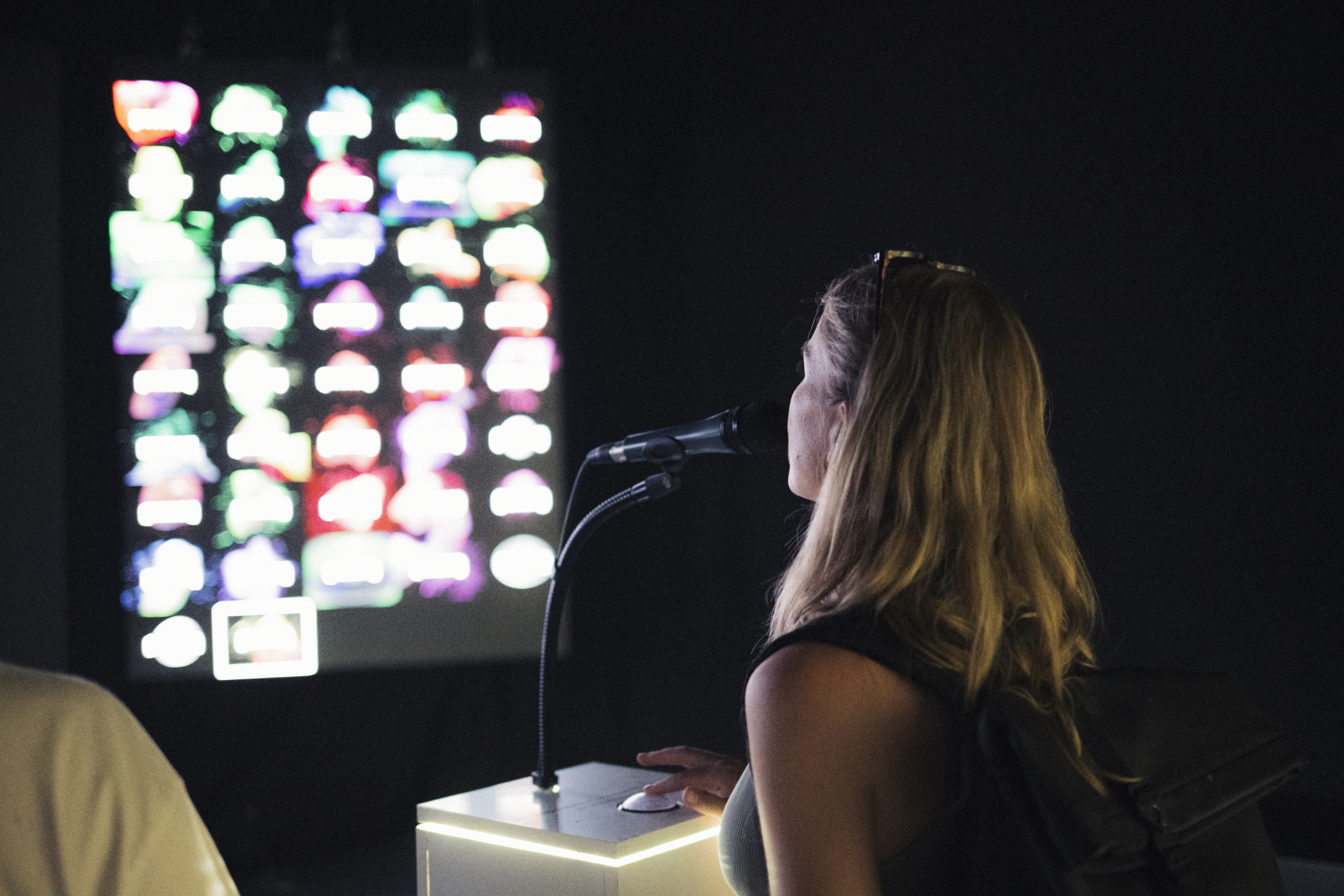 denorm — exhibition view 03