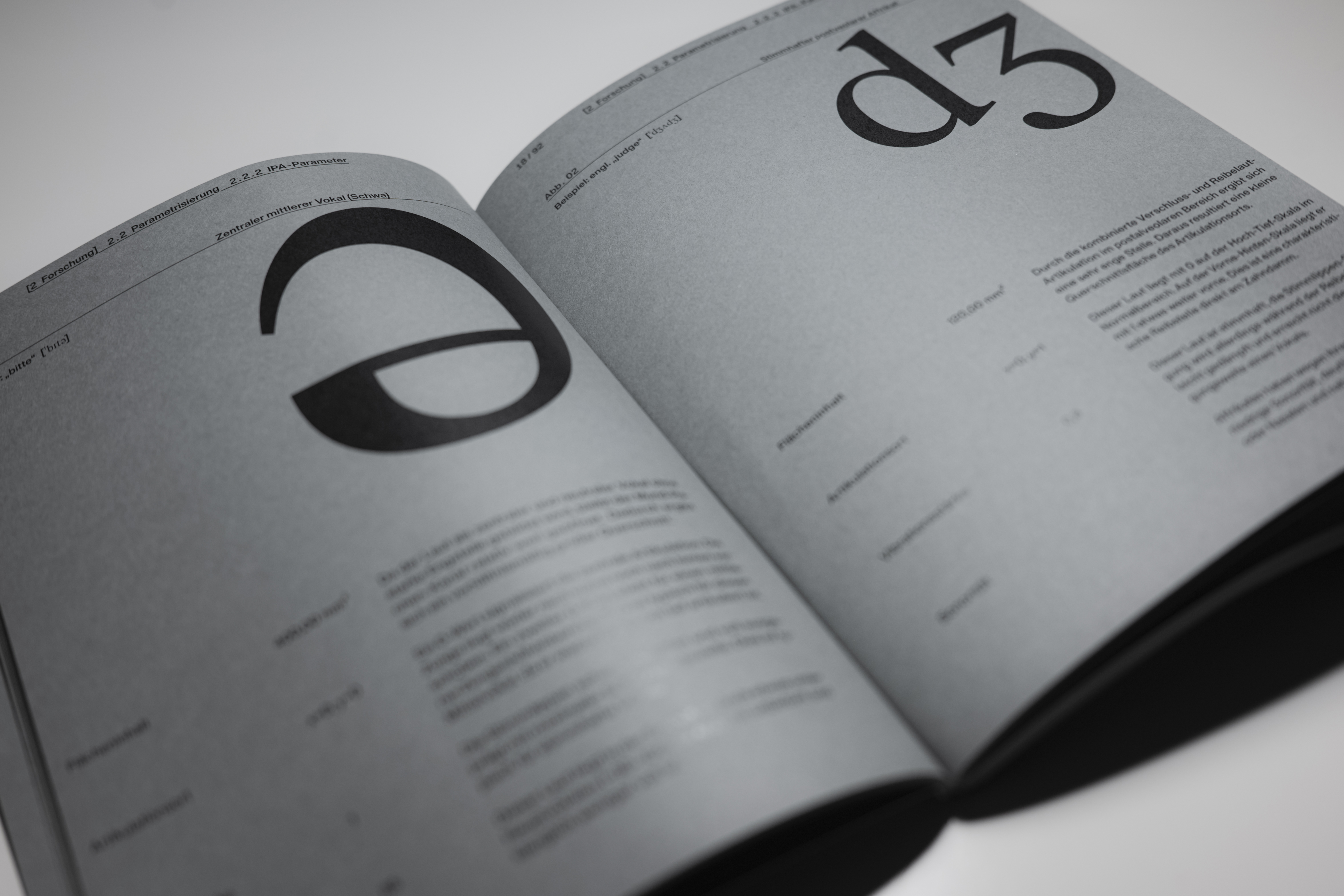 denorm — exhibition view 09